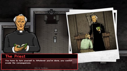 ��������ʦMOD����