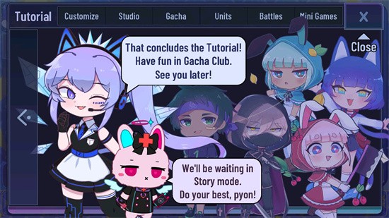 �Ӳ�֮����������Ϸ����