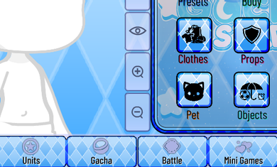 �Ӳ�֮����ɫ�����°�