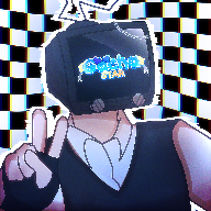 �Ӳ�֮���ڹ���