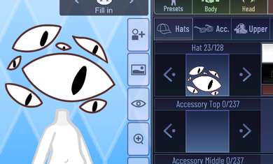 �Ӳ�֮����ɫ�����°�