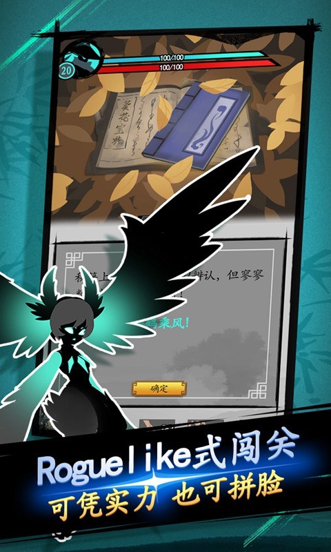 ����Ӱ��������