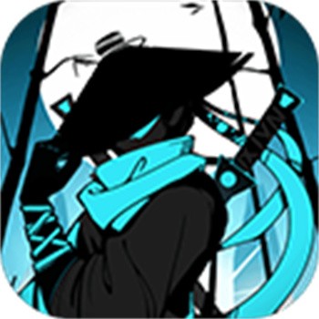 ����Ӱ���°��ڹ���  v1.0.131