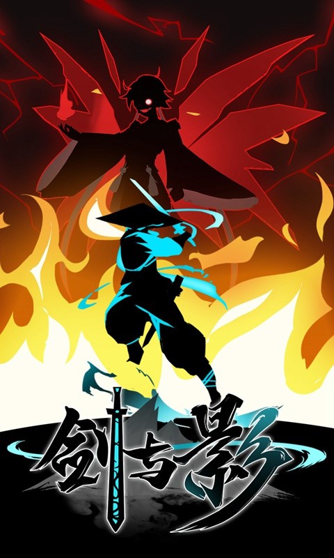 ����Ӱ��������