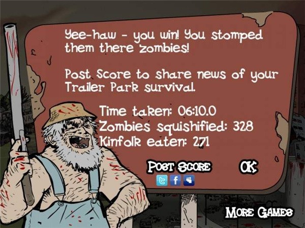 ��������ս��ʬ��ɫ�������޸�������