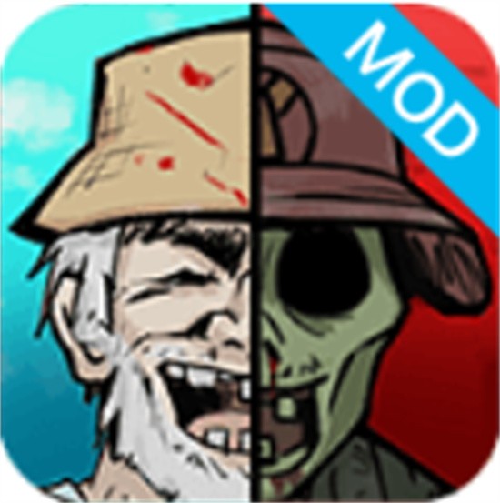 �����Ӵ�ս��ʬ�ڹ���