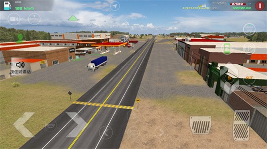 ��ʻ����ģ������ɫ�����޽������