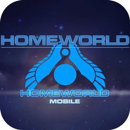 ��԰����