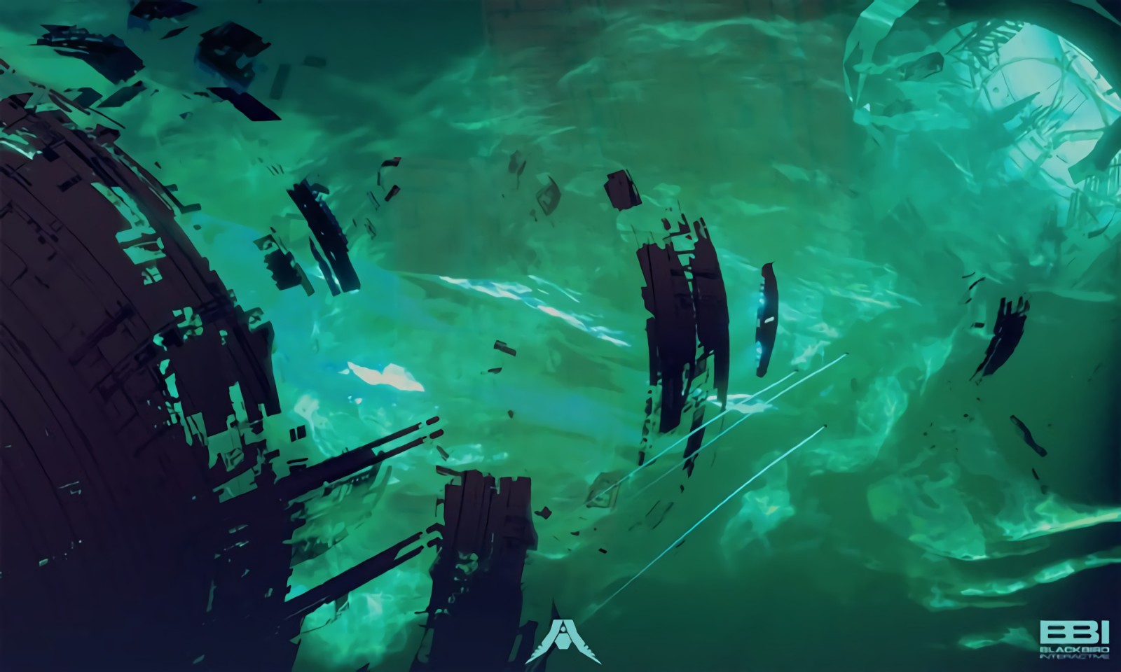 ��԰��������