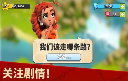 ��ͥ��2022������ɫ��