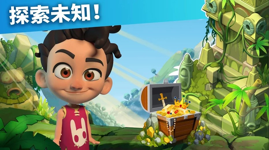 ��ͥ�����ò˵����޽�Ұ����ذ�װ