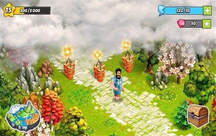 ��ͥ��2022������ɫ��