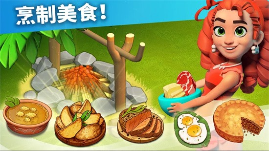 ��ͥ����ȸ���ɫ�������������ڹ�����