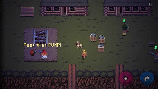 ���ô󲻹�·��������ɫ�����°�����