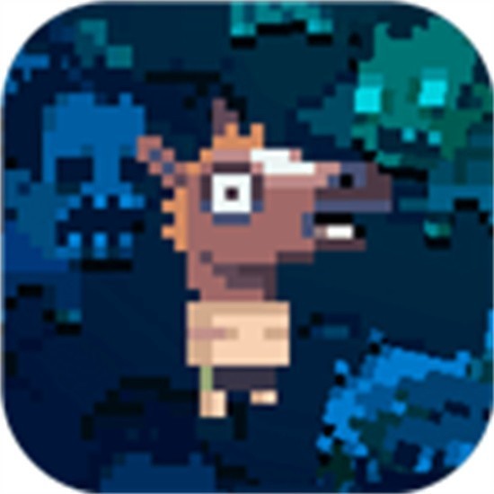 ���ô󲻹�·���İ������޸���