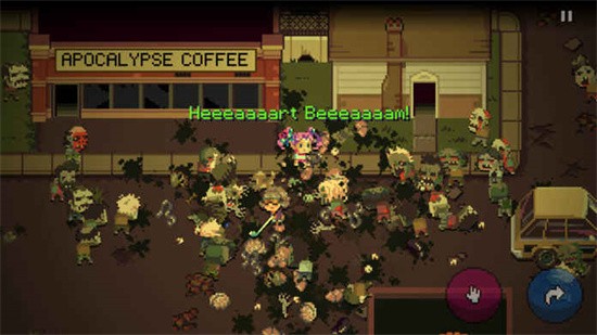 ���ô󲻹�·��������ɫ�����°�����