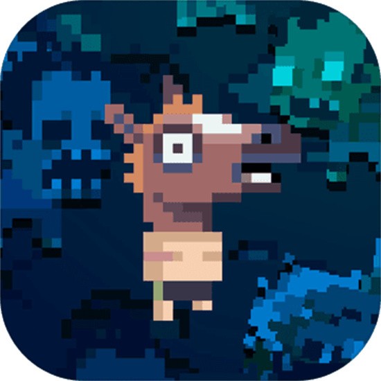 ���ô󲻹�·����ʳ����������