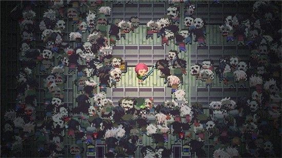 ���ô󲻹�·�ֻ����ڹ�������