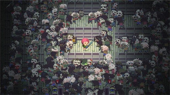 ���ô󲻹�·�������İ�����������