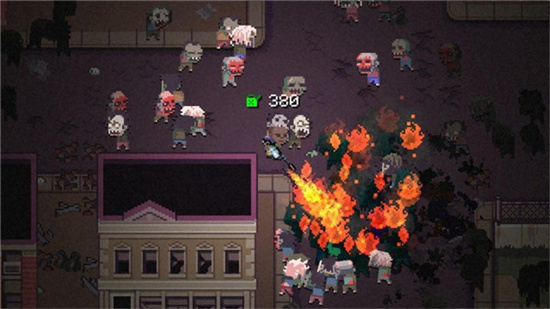 ���ô󲻹�·�������İ�����������