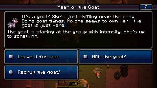 ���ô󲻹�·��������ɫ�����°�����