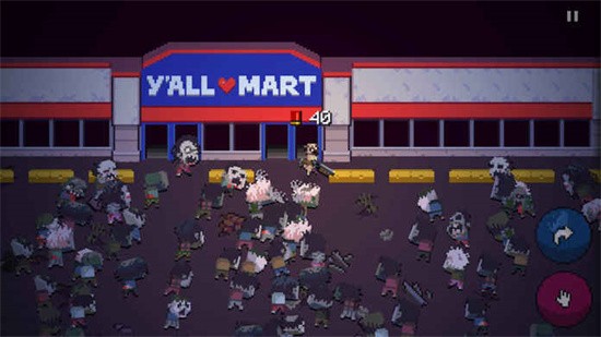 ���ô󲻹�·��������ɫ�����°�����