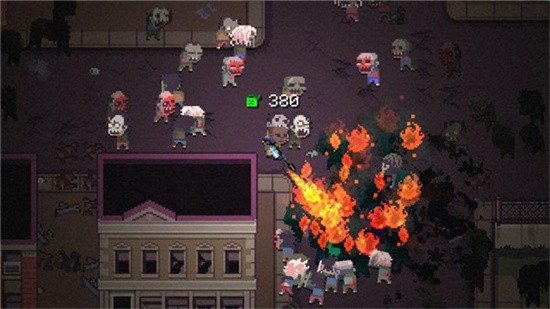 ���ô󲻹�·�������İ�����������