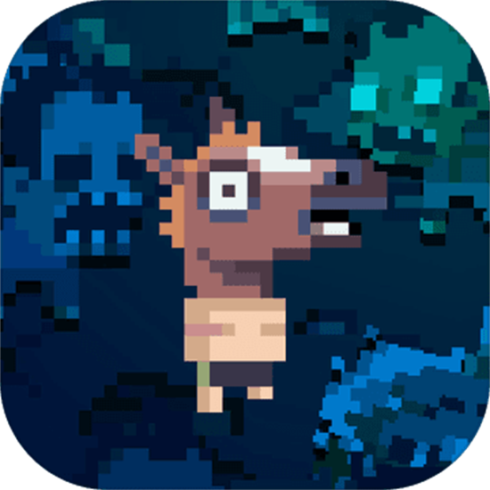 ���ô󲻹�·�������ڹ���