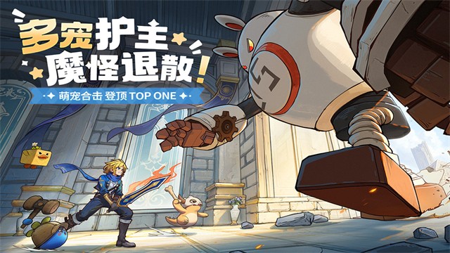 ����ʿѧ԰����