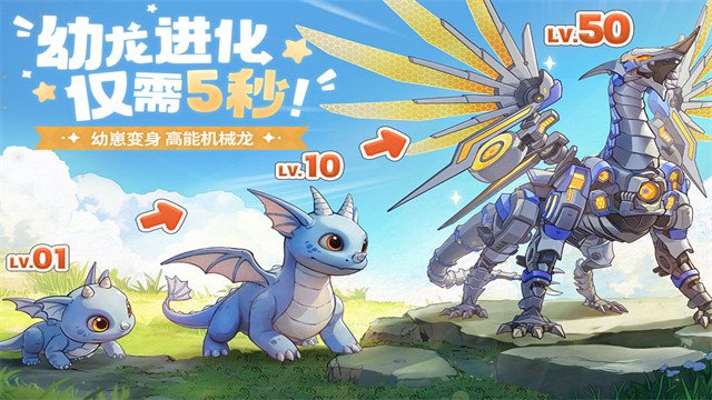 ����ʿѧ԰����