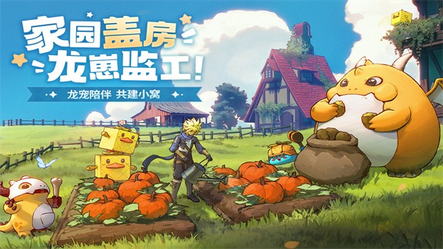 ����ʿѧ԰����