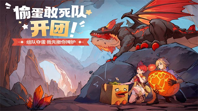 ����ʿѧ԰����