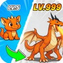 ����ʿѧ԰����