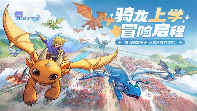 ����ʿѧ԰���ιٷ���