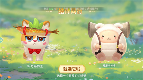 ����ʿѧ԰����