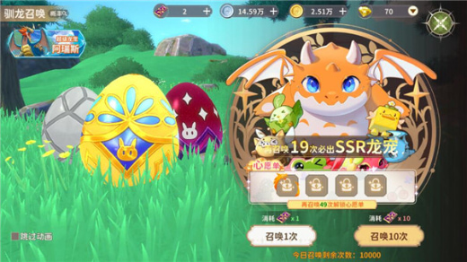 ����ʿѧ԰���ιٷ���