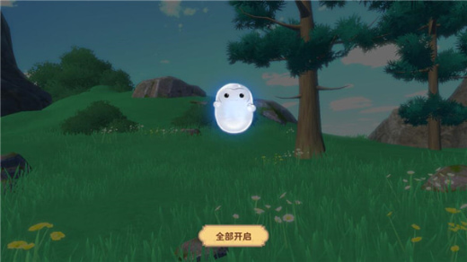 ����ʿѧ԰���ιٷ���