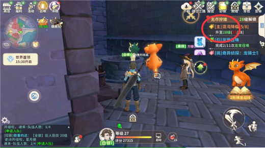 ����ʿѧ԰���ιٷ���