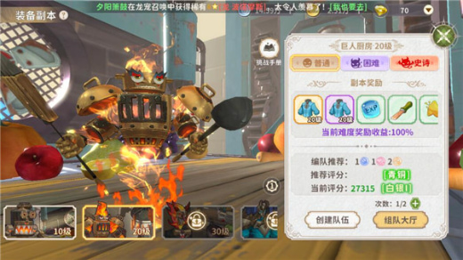 ����ʿѧ԰���ιٷ���