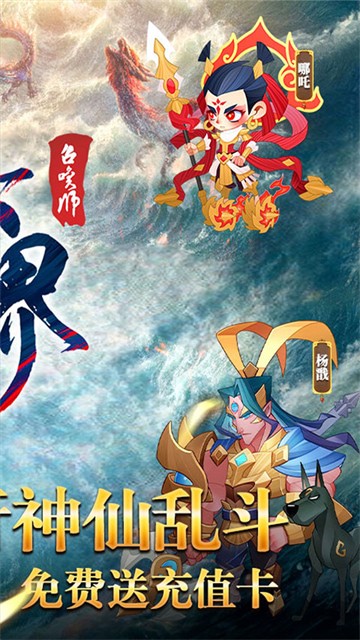 �����ٻ�ʦ���ιٷ���