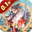 �����ٻ�ʦ�ڹ���