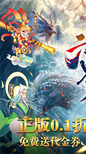 �����ٻ�ʦ�ڹ���