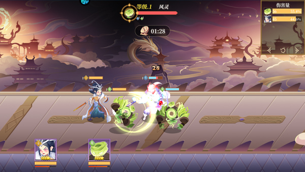 �����ٻ�ʦ�ڹ���