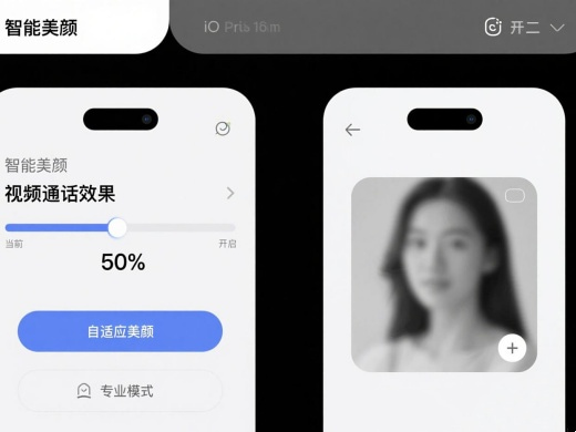 ��Ϊ΢����Ƶ������ô���� 2026��Ϊ΢����Ƶ�������ùرս̳�