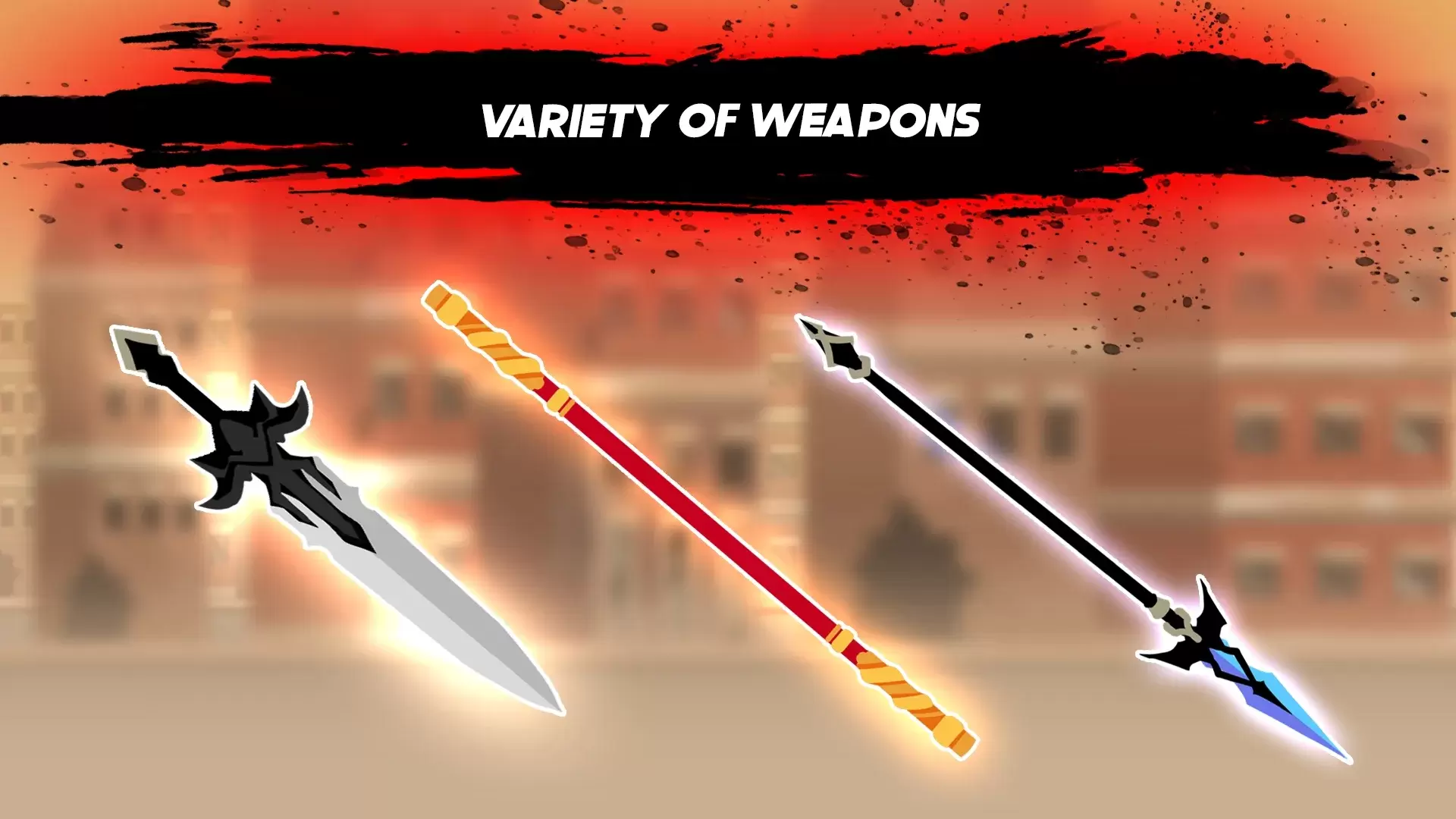 �����ս��������ʦ