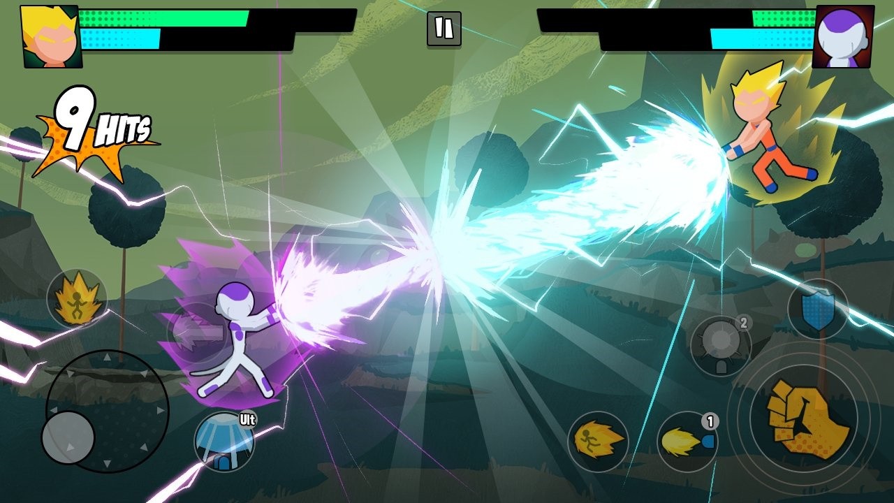 �����������ս�����޽��������ʯ�����ذ�װ