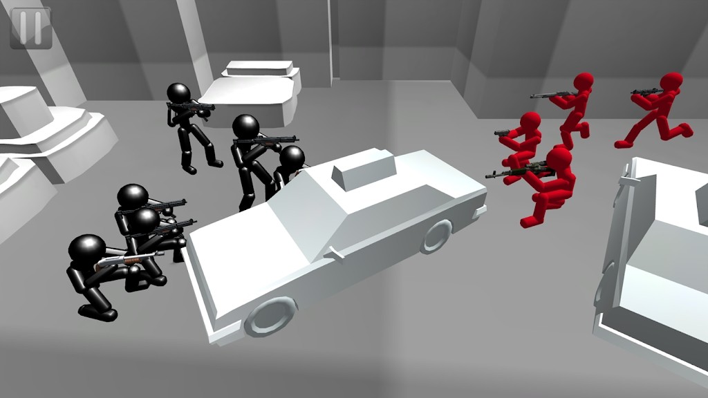 �����ս��ģ�������޽��