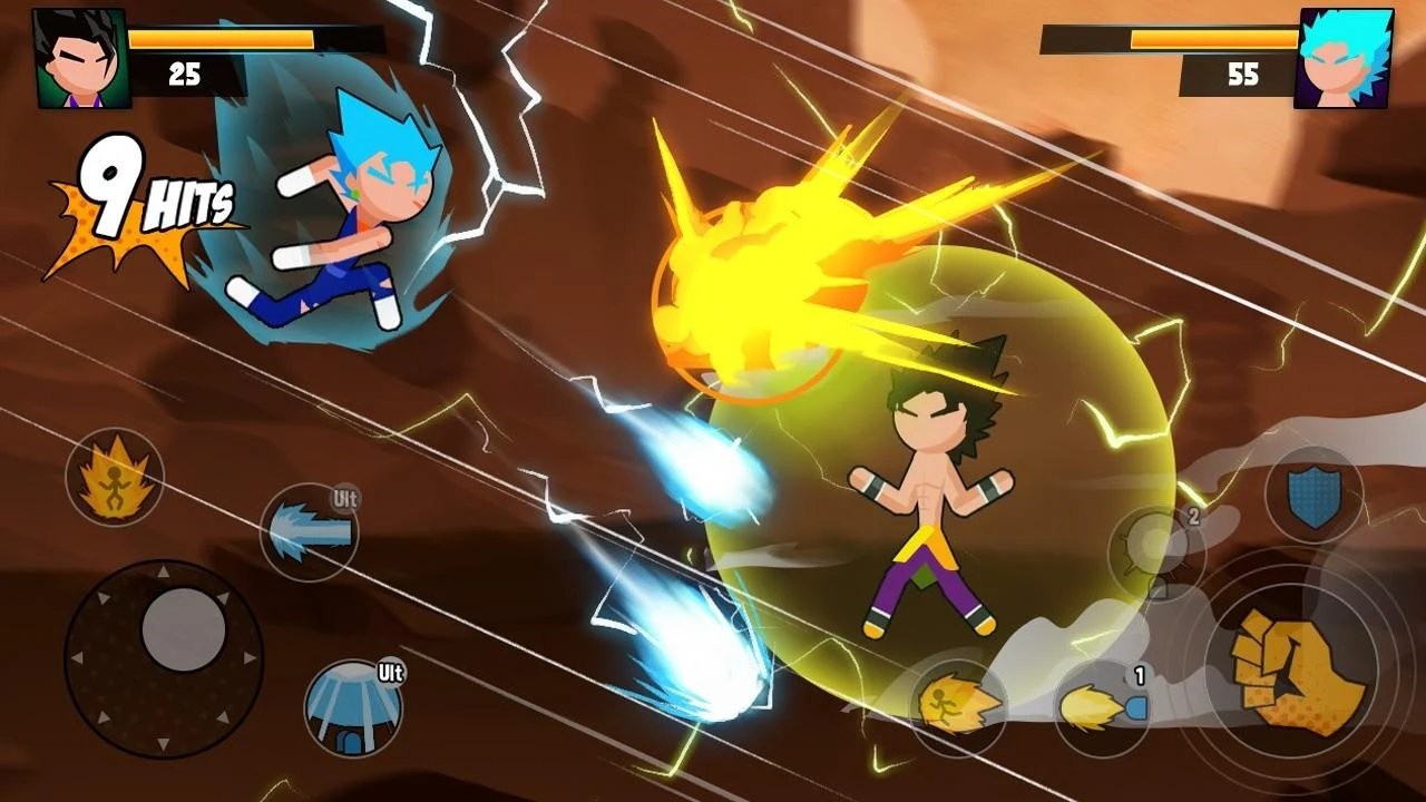 �����������ս�����޽��������ʯ�����ذ�װ