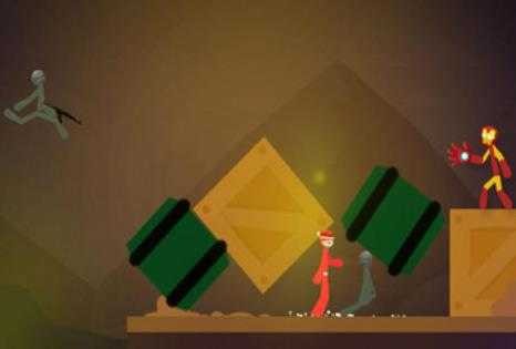 �����ս�����޽��