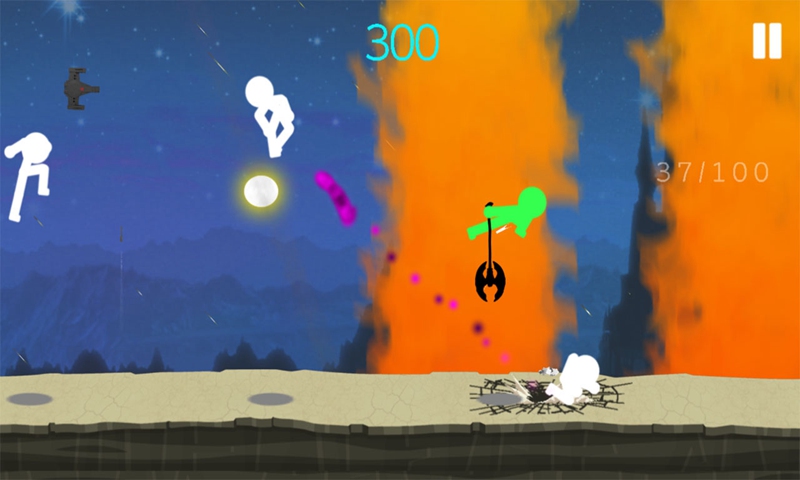 �����ս������Ϸ��Ѱ�����